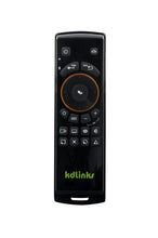 Load image into Gallery viewer, AM02 Motion Controller - KDLINKS Electronics