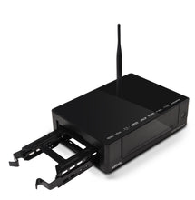 Load image into Gallery viewer, HD720 Media Player - KDLINKS Electronics