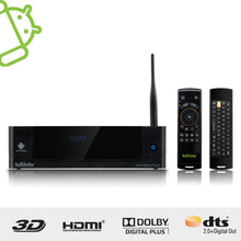 Load image into Gallery viewer, A200 Media Player - KDLINKS Electronics