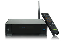 Load image into Gallery viewer, A200 Media Player - KDLINKS Electronics