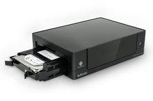 Load image into Gallery viewer, A200 Media Player - KDLINKS Electronics