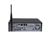 Load image into Gallery viewer, HD720 Media Player - KDLINKS Electronics