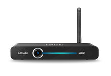 Load image into Gallery viewer, KDLINKS HD800 DIGITAL SIGNAGE 4K ANDROID QUAD CORE SMART TV MEDIA PLAYER W/ AUTO START, AUTO RESUME & ENDLESS LOOPING FEATURES - KDLINKS Electronics