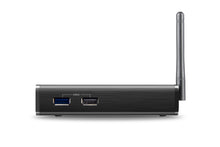 Load image into Gallery viewer, KDLINKS HD800 DIGITAL SIGNAGE 4K ANDROID QUAD CORE SMART TV MEDIA PLAYER W/ AUTO START, AUTO RESUME & ENDLESS LOOPING FEATURES - KDLINKS Electronics