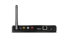 Load image into Gallery viewer, KDLINKS HD800 DIGITAL SIGNAGE 4K ANDROID QUAD CORE SMART TV MEDIA PLAYER W/ AUTO START, AUTO RESUME & ENDLESS LOOPING FEATURES - KDLINKS Electronics