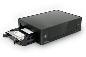 A200 Media Player - KDLINKS Electronics