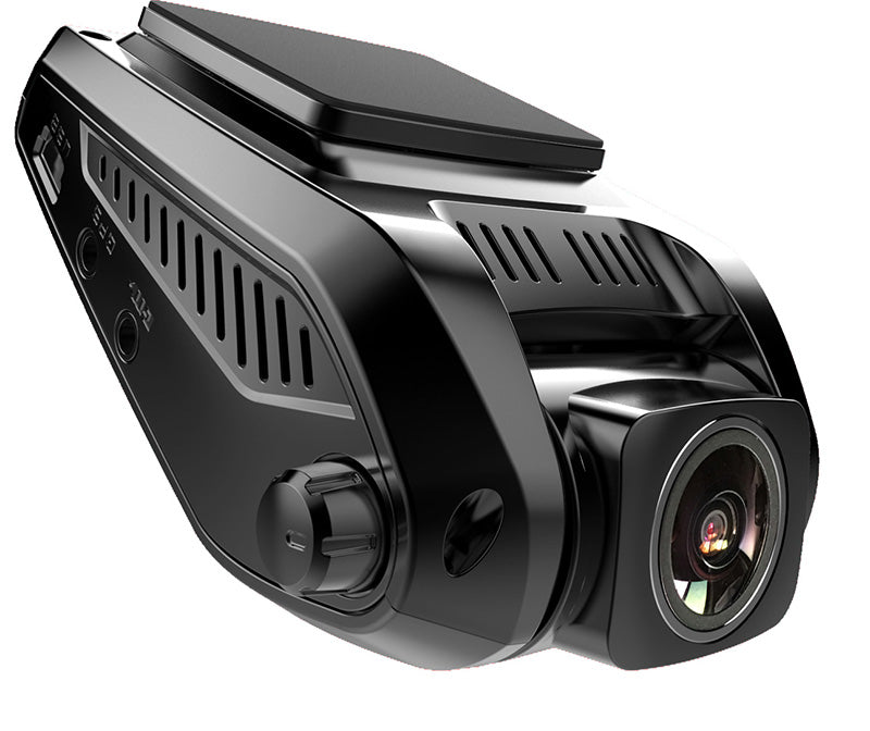 KDLINKS XVIS-10 FULL-HD WIDE ANGLE DASHBOARD CAR DVR VEHICLE